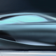 Illustration for article titled These Are The New Ford GT Supercars That Might Have Been